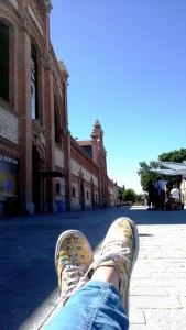 20150515_163312