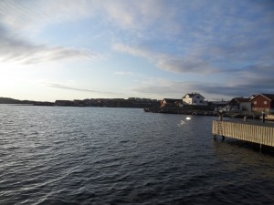 SAMSUNG DIGITAL CAMERA