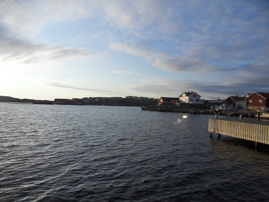image-32
