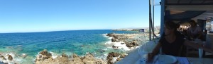 P1000213