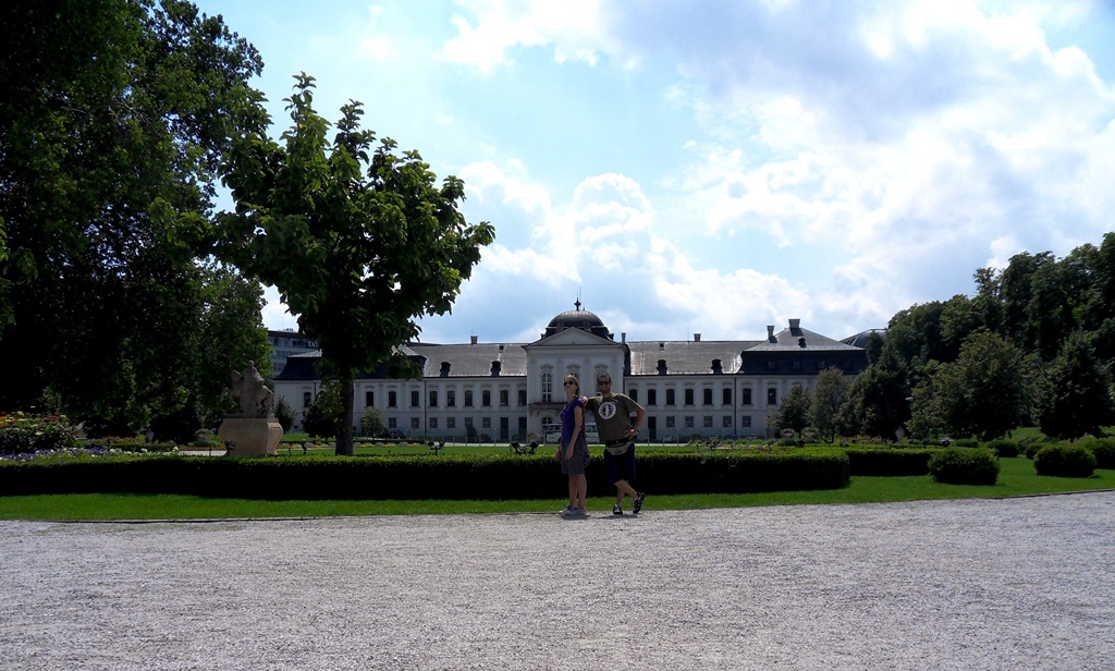 image-23