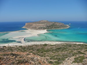 balos 1