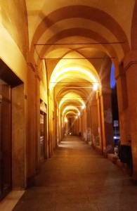 20151107_172756
