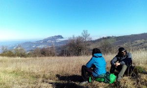 IMG_20160213_103548