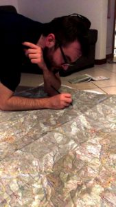IMG-20160803-WA0001