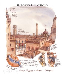 bologna1-874x1024