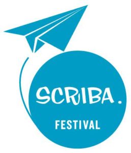 scriba
