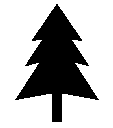 Logo LVdF